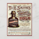 Suche nach cola postkarten Vintag