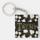 Suche nach klatsch schlüsselanhänger Trumpf