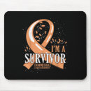 Suche nach psychische gesundheiten mousepads Hotline