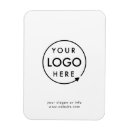 Suche nach logo magnete Geschäftlich