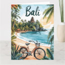 Suche nach bali karten Strand