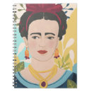 Suche nach frida kahlo kleine notizbücher Mexican
