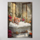 Suche nach künstlerische katze poster Für sie