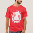 Suche nach smilie tshirts Niedlich
