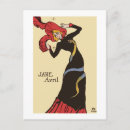 Suche nach henri de toulouse lautrec postkarten Französisch
