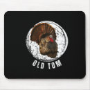 Suche nach tom mousepads Natur