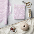 Suche nach löwenzahn geschenkpapier Für alle