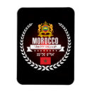 Suche nach marokko magnete Souvenir