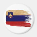 Suche nach euro magnete Flagge