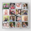 Suche nach wood wanduhren Instagram pictures