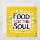 Suche nach soul karten Motivation