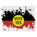 Suche nach eingeborene poster Jede person