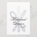 Suche nach tafelsilber einladungen Löffel