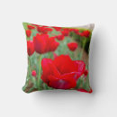 Suche nach nahaufnahme kissen Mit blumen