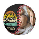 Suche nach baseball zubehör Vintag