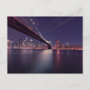 Suche nach skyline at night postkarten Usa
