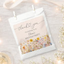 Suche nach geburtstags geschenktütchen Niedlich