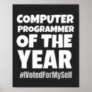 Suche nach programmierer poster Computer