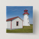 Suche nach leuchtturm buttons Signal