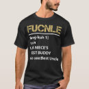 Suche nach funktionell tshirts Cool