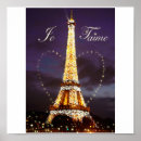 Suche nach stadt der lichter poster Paris