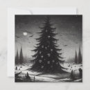 Suche nach goethe karten Für alle