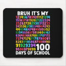 Suche nach bruder mousepads Schüler