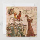 Suche nach ratte einladungen Kinder