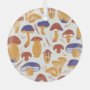 Suche nach pilze ornamente Nahrung