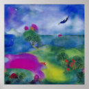 Suche nach impressionistische poster Malerei