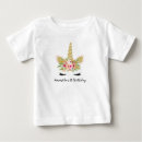 Suche nach bouquet kleidung Baby girl