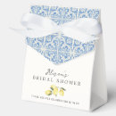 Suche nach eine küste papier geschenk box Danke
