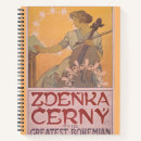 Suche nach 19 jahrhundert kleine notizbücher Jede person