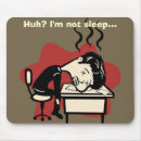 Suche nach gefangene mousepads Büro