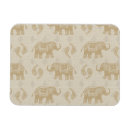 Suche nach holzschnitt magnete Böhmisch