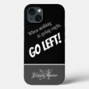Suche nach link iphone hüllen Jede person