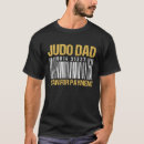 Suche nach judo geschenke Kriegerisch