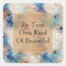 Suche nach weiße federn aufkleber Für sie