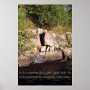 Suche nach grab von jesus poster Ostern