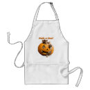 Suche nach jackolantern schürzen Niedlich