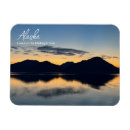 Suche nach abfahrt magnete Berge