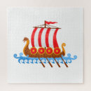 Suche nach schild puzzle Für kinder