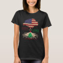 Suche nach der libanon flagge tshirts Amerika