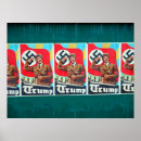 Suche nach diktator poster Politisch