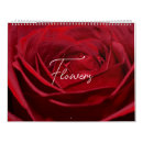 Suche nach kirschblüte kalender Rose