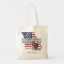 Suche nach jefferson taschen Amerika