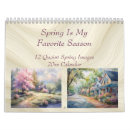 Suche nach frühling kalender Blume