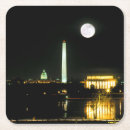 Suche nach hauptstadt untersetzer Neoklassisch