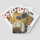 Suche nach romantisch spielkarten Jede person
