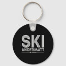 Suche nach schweizer alpen schlüsselanhänger Snowboarden